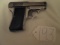 P.Beretta 6.35 Brevet PSF 1953 Gardone vt (Italia) 75044A