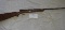 Winchester .22 semi auto M74 6821