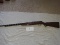 Remington .22 S/L/LR semi auto M550-1 tubular mag, iron sights NA