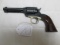 Ruger Bearcat .22 single 6 revolver 23515