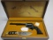 Colt .22 Trans Alaska Pipe Line Mile Post 260/801 Semi pistol w/knife-NIB 9