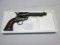 NRA .45 long Colt case colored NR0282