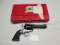 Ruger 357 magnum Black Hawk revolver M0521  520-07676