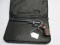 S&W .44 mag Lng br1 Dble Act trigger, case colored trigger & hammer M29-3