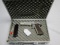S&W PC 1911 .45 ACP Performance center semi pistol UBZ6289