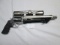 S&W .460 w/Performance Center Burris scope & bipod MMM2727