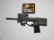 FN Herstal PS90 5.7X28 semi auto carbine FN070443