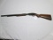 Winchester .22 M61 pump Tubular magzaine 200607