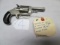 US Arms .32 6 shot spur trigger nickel finish NA