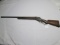 Winchester 12 ga lever action Pat Feb 16 & July 1896 NA