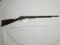 Winchester .22 short pump M1890 oct barrel 101771