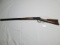 Winchester .32 WS M1894 oct barrel tubular mag- mint 218003