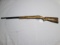 Stevens .22 cal L/LR & High speeds shorts semi auto M87J tubular mag NA