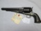 Remington 1861 Army .44 per pistol 8
