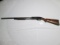 Harrington & Richardson .410  M402 pump, 3
