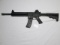 S&W .22 LR AR15 semi auto M M&P15 carbine- NIB D2Y0440