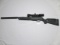 Gamo Viper .177 Break barrel 1200 FPS-PBA ammo 1000 FPS load ammo w/3,9X40