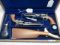 Colt 1860 Captain Ball .44 revolver case colored US 1524