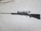 Remington .243 M 700 w/Buckmasters Nikon scope-NIB RR80776K