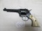 Hi Standard Double Nine .22 W-104 pistol 1487321