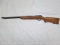 Marlin .22 bolt M81-DL S/L/LR NA