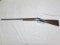 Ithaca 12 ga Super Single M66 3