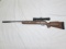 Nitro Venum .177 rifle w/Center Point scope MCVW1K77NP - NIB NA