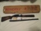 Winchester 12 ga Ranger semi auto, 28