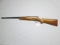 Stevens .22 single shot bot M15 rifle patent #2230372 NA