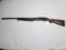 Winchester 12 ga takedown pump M12 - 3