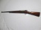 US Springfield Armory 30-40 Krag bolt M1898 167184