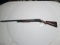 Winchester 12 ga pump M97 full choke, 2 3/4  684022