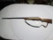The Original Marlin Goose Gun 12 ga bolt w/clip 3