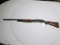 Winchester 12 ga slide action repeating M1912 take down, full choke, checke