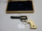 Colt .22 Alamo model 6 shot 4107A22