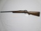 Winchester .22 S/L/LR bolt M69A repeating w/clip mag, -Nice NA