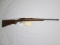 Westernfield .22S/L/LR single shot bolt M807A NA