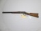 Winchester 30 WCF M1894 saddle ring carbine w/20