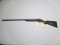 Remington 12 ga M1893 breakopen shot gun 32