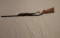 Springfield 12 ga M67 Series C B038977
