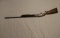 Stevens 12 ga M67 Series E E321966