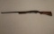 Remington 12 ga Wingmaster M870 431193V