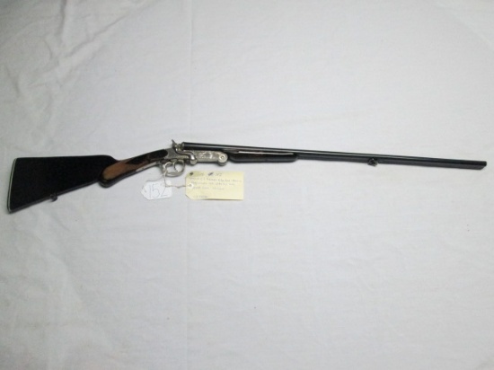 200+ ABSOLUTE Gun Auction