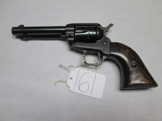Colt .22 Frontier single six 178846F