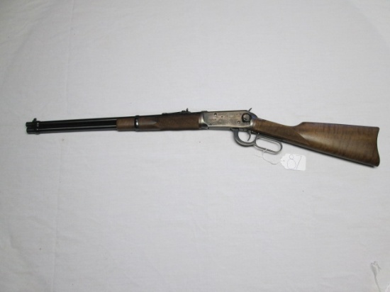 Wells Fargo Comemorative 30-30 Win M94 WFC11479