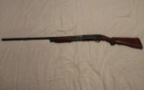 Ithaca 12 ga M37   349244