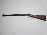 Winchester 30-30 M94 carbine, lever action, tubular mag  2044532