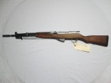SKS 7.62X39 semi auto M59/66 yogo assault rifle w/bayonet & grenade canchin