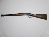 Winchester .32 Win SPL M94 lever action, buckhorn sight 1701356