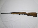 Glenfield .22 M25 Marlin Arms bolt action repeating rifle w/clip 71320964
